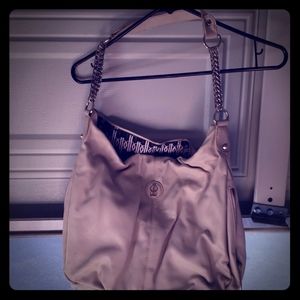 Jennifer Lopez Purse